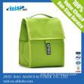Online Shopping India Disposble Ice Cooler Bag